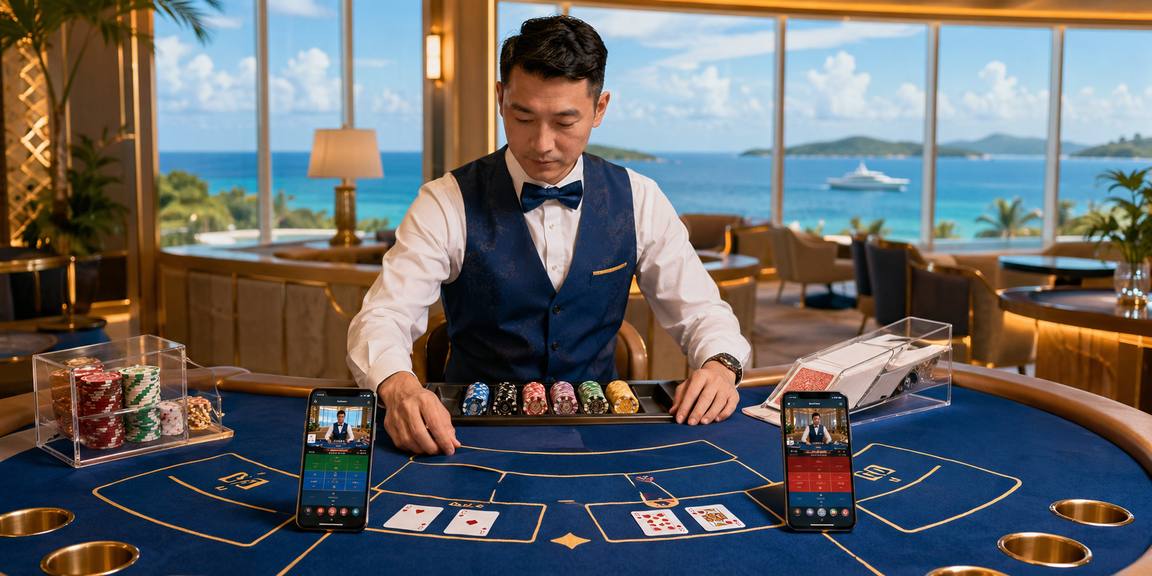 xs155r Speed Baccarat A