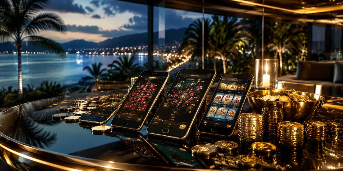xs155r Sportsbook xs155r xây dựng cho thị trường Việt Nam